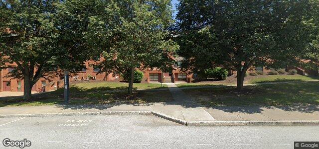 343 College Avenue（加拿大曼尼托巴省溫尼伯市）房屋照片