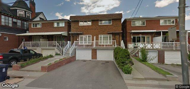 Larawan ng 343 Lansdowne Avenue sa Winnipeg, Manitoba