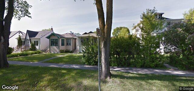 Larawan ng 344 Lansdowne Avenue sa Winnipeg, Manitoba