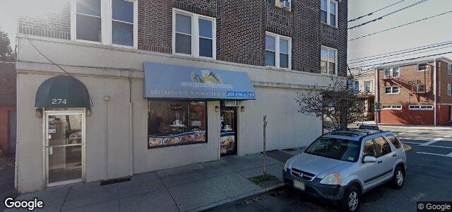 Larawan ng 346 Anderson Avenue sa Winnipeg, Manitoba