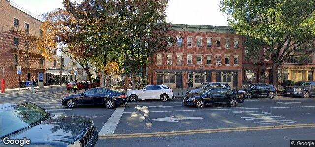 Larawan ng 346 Atlantic Avenue sa Winnipeg, Manitoba