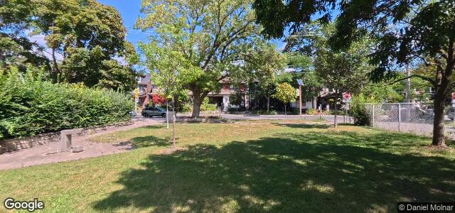 Larawan ng 346 Lansdowne Avenue sa Winnipeg, Manitoba