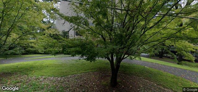 Larawan ng 346 Mountain Avenue sa Winnipeg, Manitoba