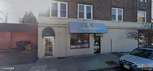 Photo of 348 Anderson Avenue in Winnipeg, Manitoba