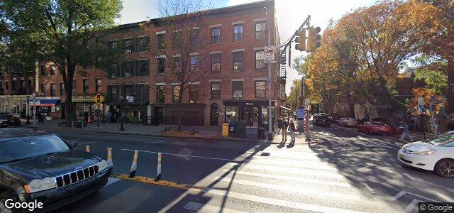 Larawan ng 348 Atlantic Avenue sa Winnipeg, Manitoba