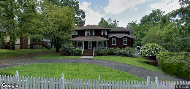 Larawan ng 348 Mountain Avenue sa Winnipeg, Manitoba