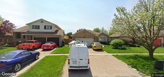 Larawan ng 349 Lansdowne Avenue sa Winnipeg, Manitoba