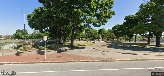 Larawan ng 350 Andrews Street sa Winnipeg, Manitoba