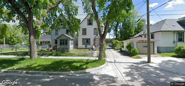 351 Aikins Street ਦੀ ਫੋਟੋ, ਵਿਨੀਪਿਗ, ਮੈਨੀਟੋਬਾ