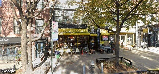 Larawan ng 351 Atlantic Avenue sa Winnipeg, Manitoba