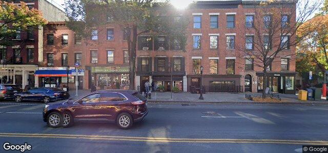 Larawan ng 352 Atlantic Avenue sa Winnipeg, Manitoba