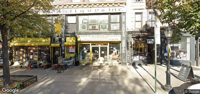 Larawan ng 353 Atlantic Avenue sa Winnipeg, Manitoba