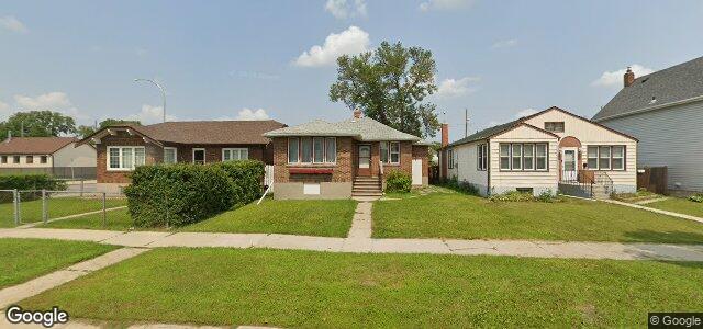 Larawan ng 353 Cathedral Avenue sa Winnipeg, Manitoba