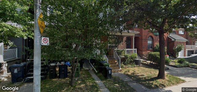 Larawan ng 353 Lansdowne Avenue sa Winnipeg, Manitoba