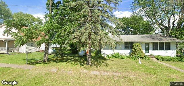 Larawan ng 354 College Avenue sa Winnipeg, Manitoba