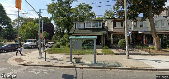 Larawan ng 354 Lansdowne Avenue sa Winnipeg, Manitoba