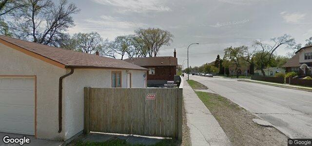 Larawan ng 355 Cathedral Avenue sa Winnipeg, Manitoba
