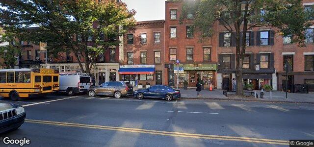 Larawan ng 356 Atlantic Avenue sa Winnipeg, Manitoba