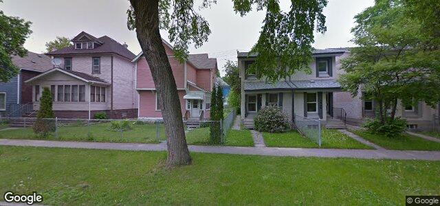Larawan ng 357 Boyd Avenue sa Winnipeg, Manitoba