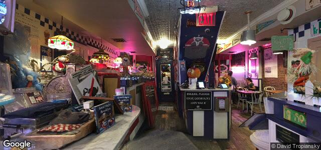 Larawan ng 359 Atlantic Avenue sa Winnipeg, Manitoba