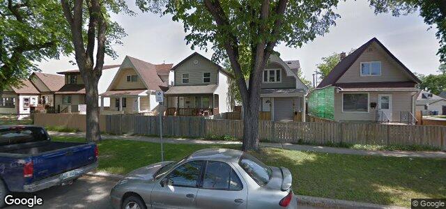 Larawan ng 359 Bannerman Avenue sa Winnipeg, Manitoba