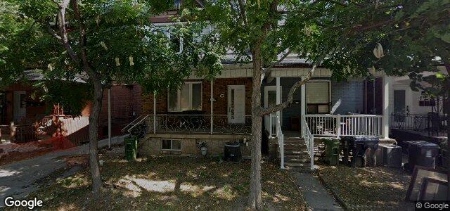 Larawan ng 359 Lansdowne Avenue sa Winnipeg, Manitoba