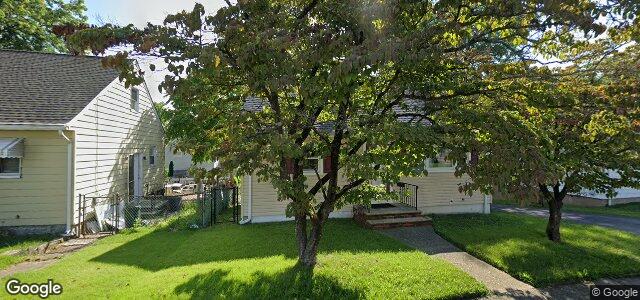Larawan ng 361 Redwood Avenue sa Winnipeg, Manitoba