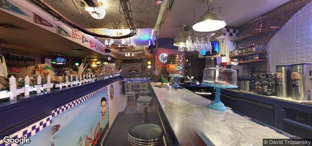 Larawan ng 362 Atlantic Avenue sa Winnipeg, Manitoba