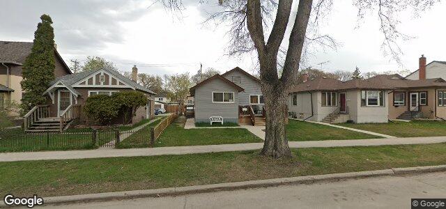 Larawan ng 363 Inkster Boulevard sa Winnipeg, Manitoba