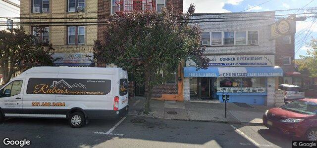 Larawan ng 364 Anderson Avenue sa Winnipeg, Manitoba