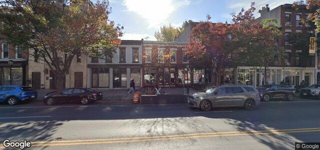 Larawan ng 364 Atlantic Avenue sa Winnipeg, Manitoba