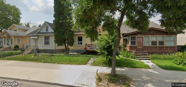 364 Salter Street ਦੀ ਫੋਟੋ, ਵਿਨੀਪਿਗ, ਮੈਨੀਟੋਬਾ