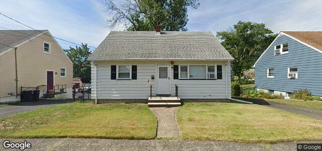 Larawan ng 365 Redwood Avenue sa Winnipeg, Manitoba