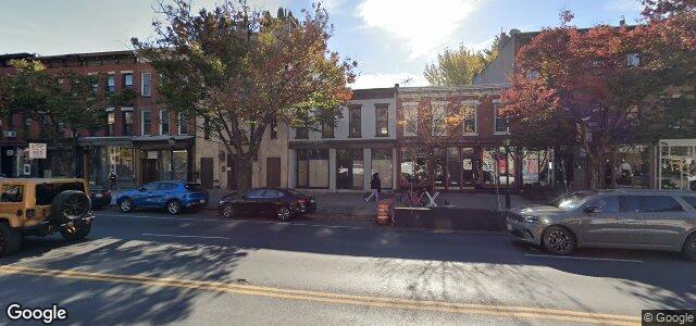 Photo of 366 Atlantic Avenue in Winnipeg, Manitoba