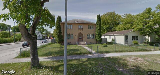 Larawan ng 366 Cathedral Avenue sa Winnipeg, Manitoba
