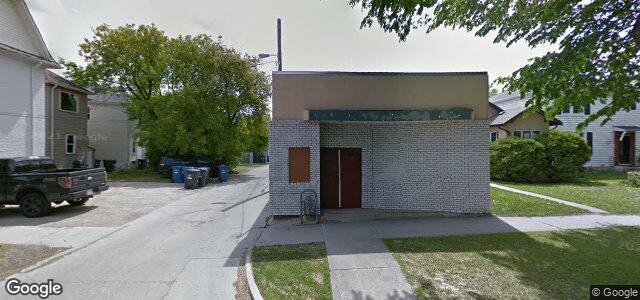 Larawan ng 366 Church Avenue sa Winnipeg, Manitoba