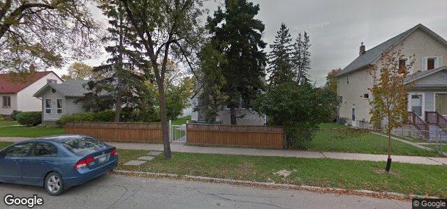 Larawan ng 366 Inkster Boulevard sa Winnipeg, Manitoba