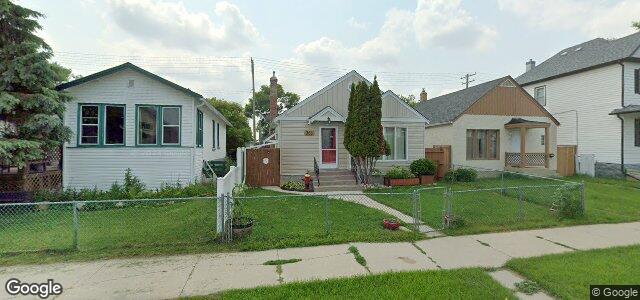 366 Polson Avenue ਦੀ ਫੋਟੋ, ਵਿਨੀਪਿਗ, ਮੈਨੀਟੋਬਾ