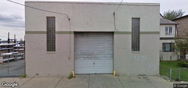 Larawan ng 367 Anderson Avenue sa Winnipeg, Manitoba