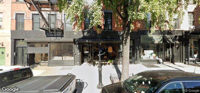 Larawan ng 367 Atlantic Avenue sa Winnipeg, Manitoba