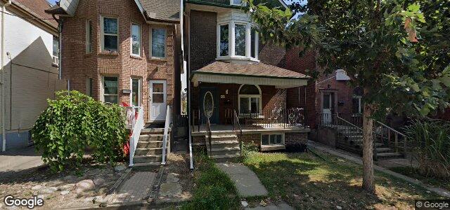 Larawan ng 367 Lansdowne Avenue sa Winnipeg, Manitoba