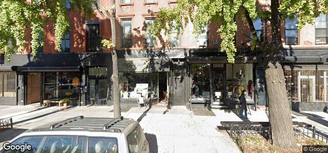 Larawan ng 369 Atlantic Avenue sa Winnipeg, Manitoba