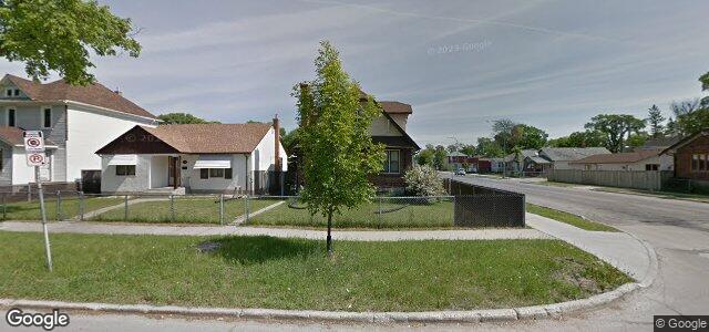 Larawan ng 369 Cathedral Avenue sa Winnipeg, Manitoba