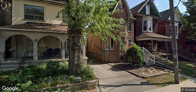 Larawan ng 369 Lansdowne Avenue sa Winnipeg, Manitoba