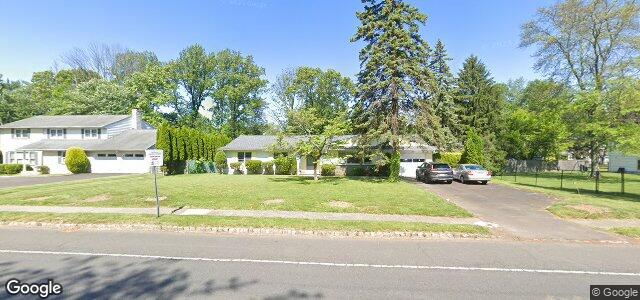 Larawan ng 369 Mountain Avenue sa Winnipeg, Manitoba