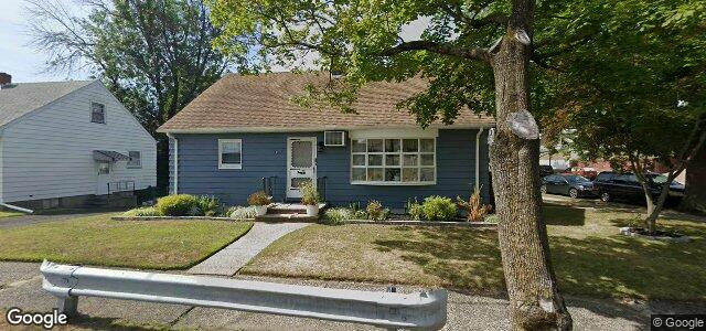 Larawan ng 369 Redwood Avenue sa Winnipeg, Manitoba