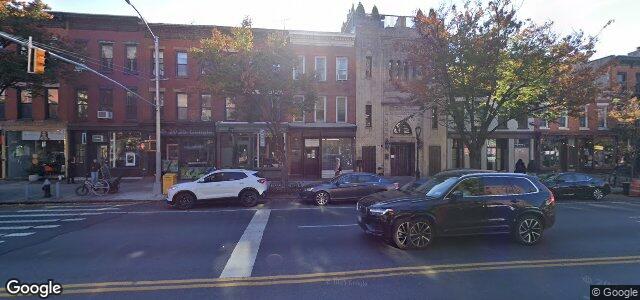 Larawan ng 370 Atlantic Avenue sa Winnipeg, Manitoba