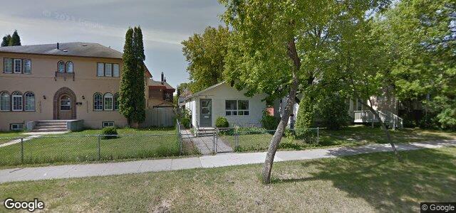 Larawan ng 370 Cathedral Avenue sa Winnipeg, Manitoba