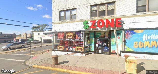 Larawan ng 371 Anderson Avenue sa Winnipeg, Manitoba