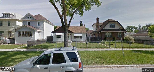 Larawan ng 371 Cathedral Avenue sa Winnipeg, Manitoba